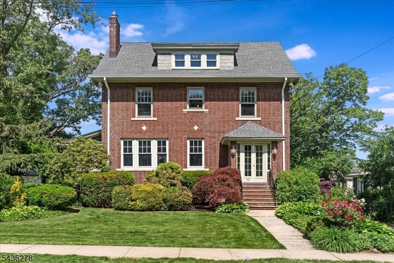 53 Bowdoin St, Maplewood Twp., NJ 07040 Listing Photo  0