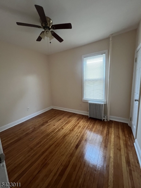 140 Baldwin St, Bloomfield Twp., NJ 07003 Listing Photo  0