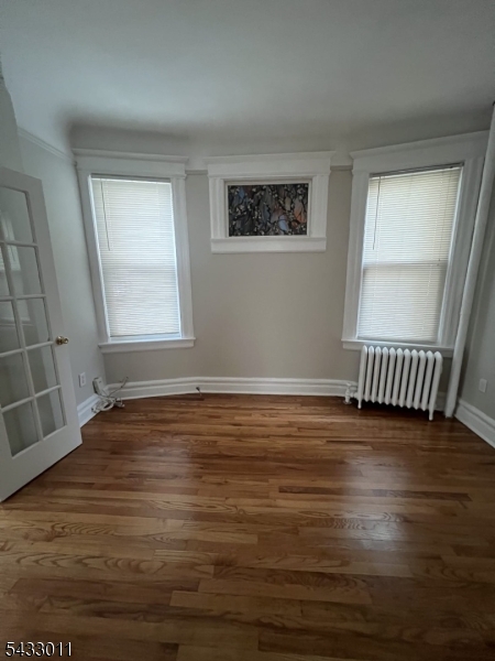 Dinningroom