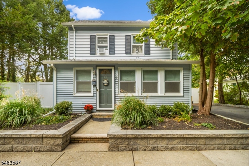 124 Jefferson St