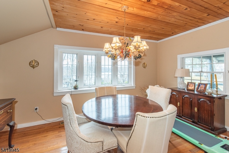 Diningroom