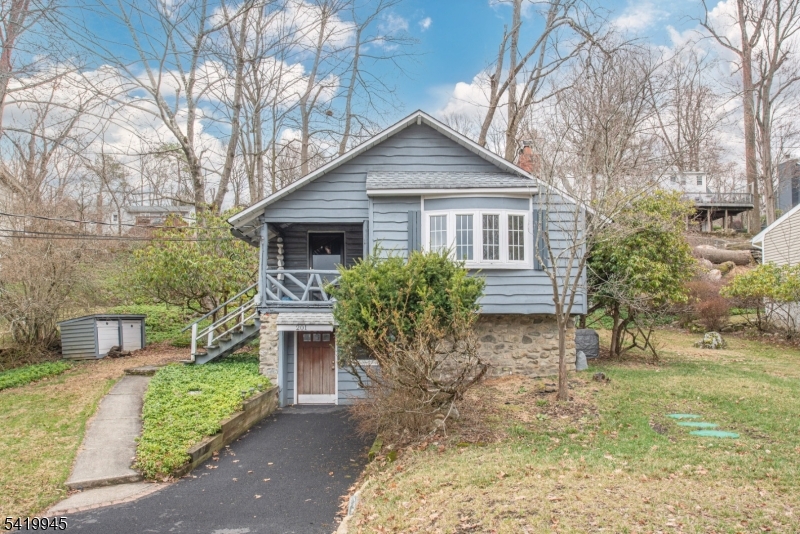 201 Springbrook Trl, Sparta Twp., NJ 07871 Listing Photo  0