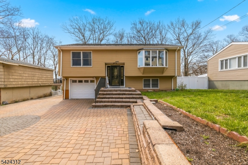 32 Seminole Ave, Rockaway Twp., NJ 07866 Listing Photo  0