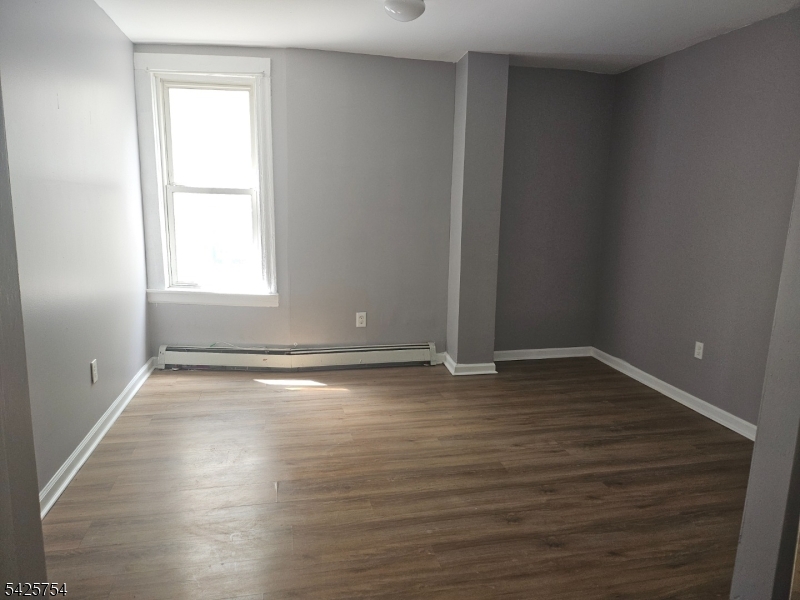 234 Smith St, Newark City, NJ 07106 Listing Photo  0