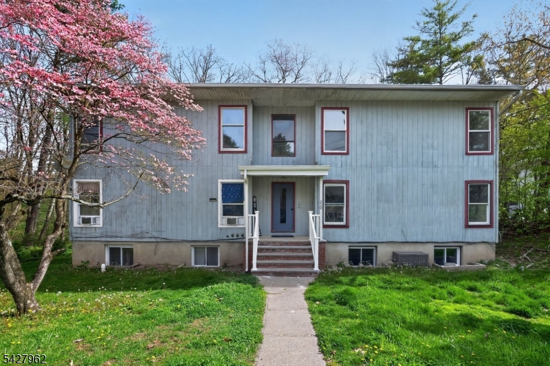 230- C Lake Shore North O2, #C, Montague Twp., NJ 07827 Listing Photo  0