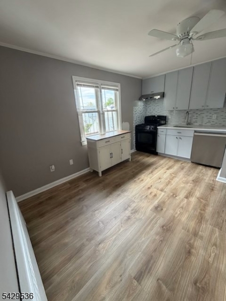 37 Center St, Belleville Twp., NJ 07109 Listing Photo  0
