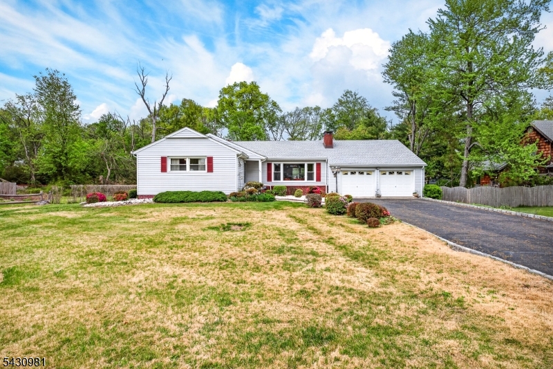 40 Grove St, Piscataway Twp., NJ 08854 Listing Photo  0