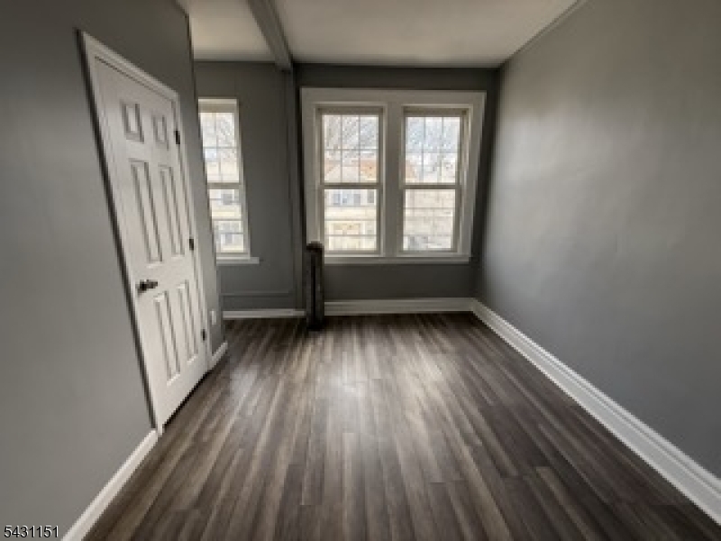 4th bedroom