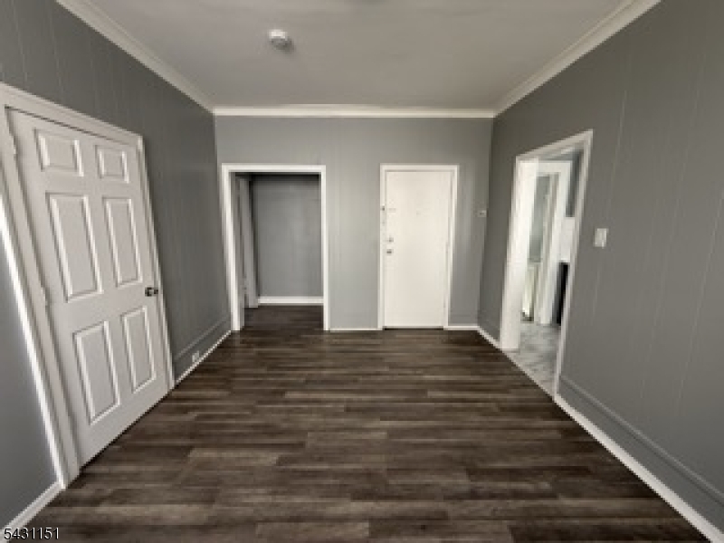 living room 2nd angle