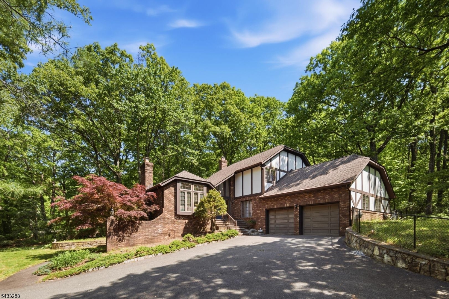 2 Carol Rd, Kinnelon Boro, NJ 07405 Listing Photo  0