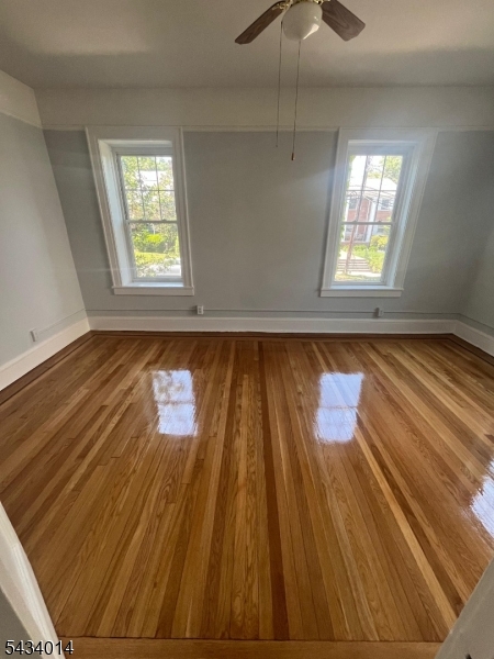 264 Prospect St, #C4, Westfield Town, NJ 07090 Listing Photo  0