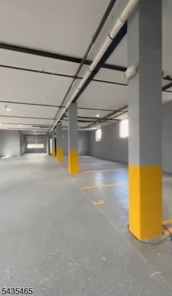 Parking Area
