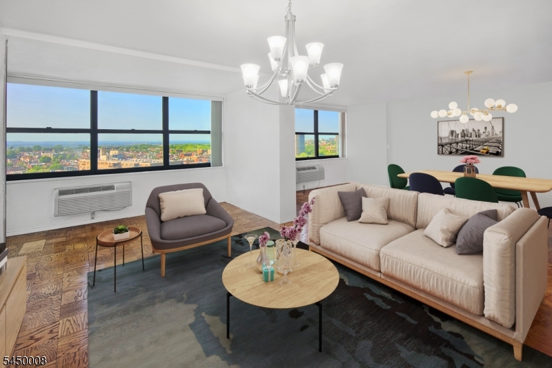 7004 Boulevard East A38