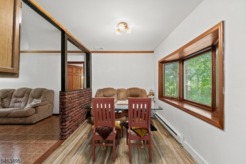 19 Skyland Ave
