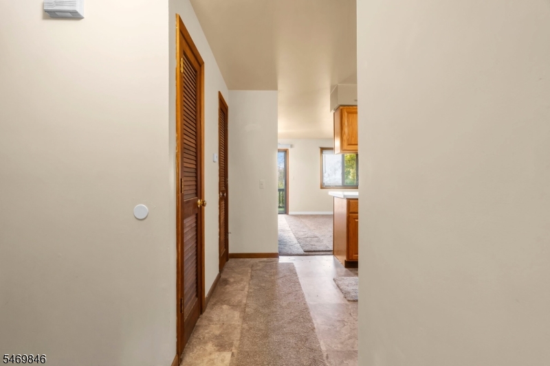 6 Baily Bunion Ct 7