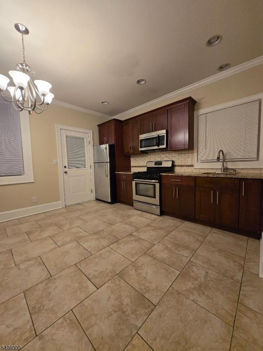 95 Nichols St, Newark City, NJ 07105 Listing Photo  0