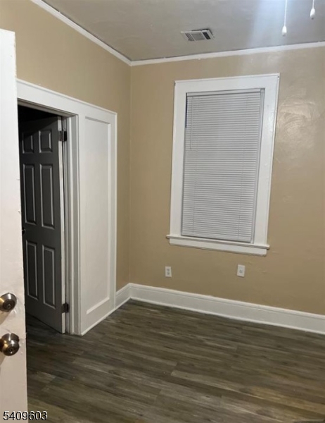 80 Crawford St, #2, East Orange City, NJ 07018 Listing Photo  0
