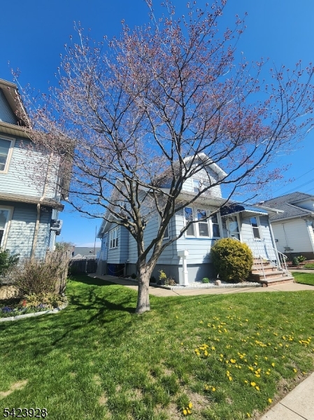 23 Park Ave, #2, Garfield City, NJ 07026 Listing Photo  0