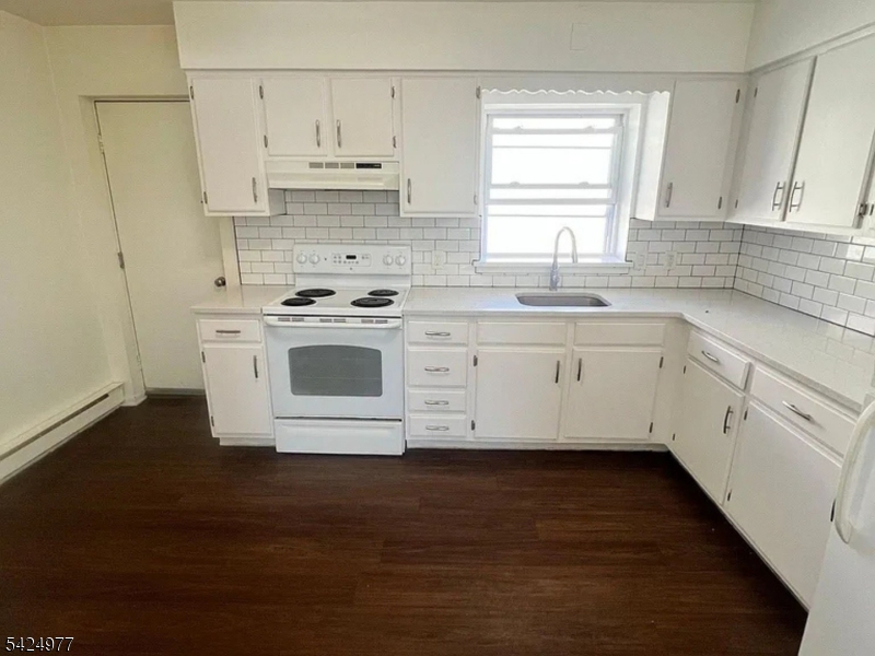 25 Houston St, #5, Newark City, NJ 07105 Listing Photo  0