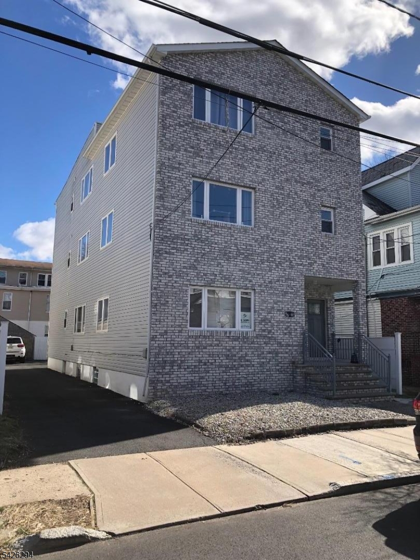 58 Monticello Ave, Newark City, NJ 07106 Listing Photo  0