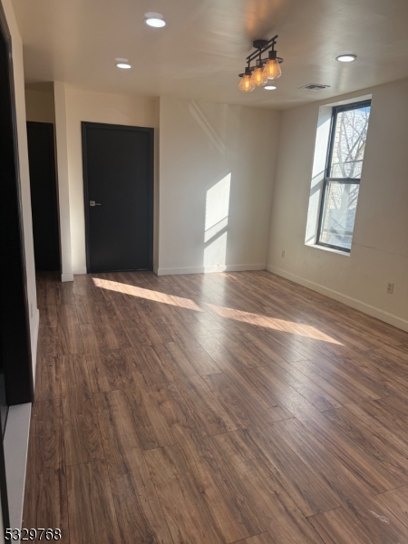 182 Ferry St, #2B, Newark City, NJ 07105 Listing Photo  0