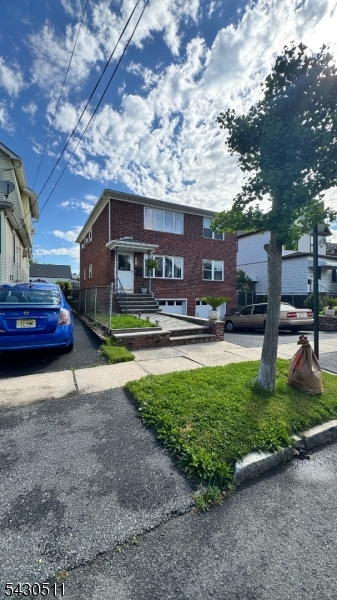 424 Dewitt St, #1, Linden City, NJ 07036 Listing Photo  0