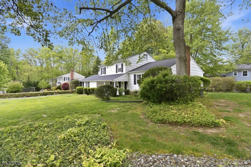 17 Symor Dr, Morris Twp., NJ 07960 Listing Photo  0
