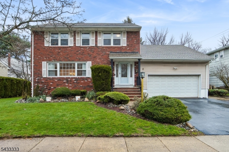 3 Carol Ct, Cranford Twp., NJ 07016 Listing Photo  0