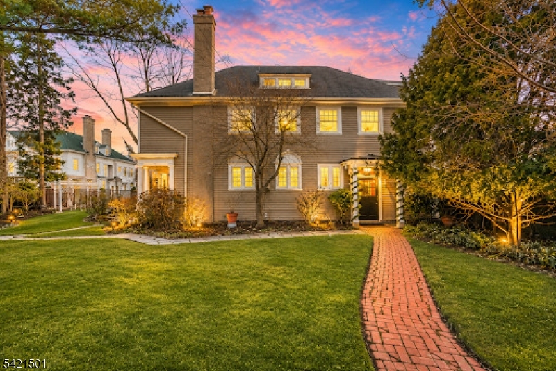 944 Madison Ave, Plainfield City, NJ 07060 Listing Photo  0