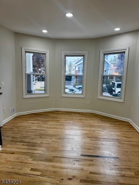 1022 E 22Nd St, #1, Paterson City, NJ 07513 Listing Photo  0