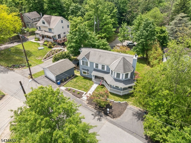10 Church Ln, Montville Twp., NJ 07082 Listing Photo  0