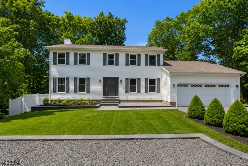 10 Tice Rd, West Milford Twp., NJ 07421 Listing Photo  0