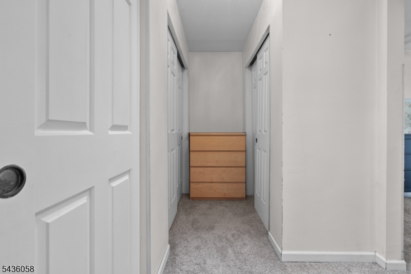 Upper Level