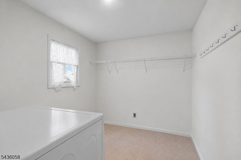 Other Room