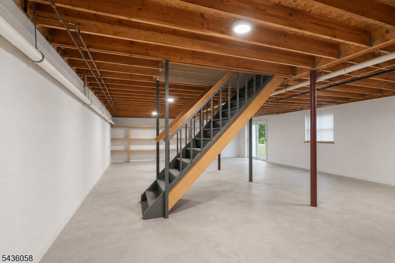 Lower Level