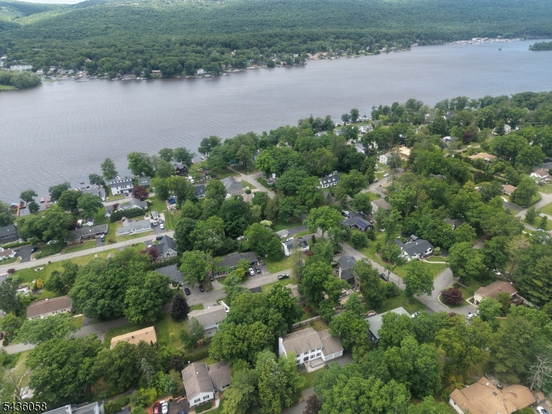 Aerial