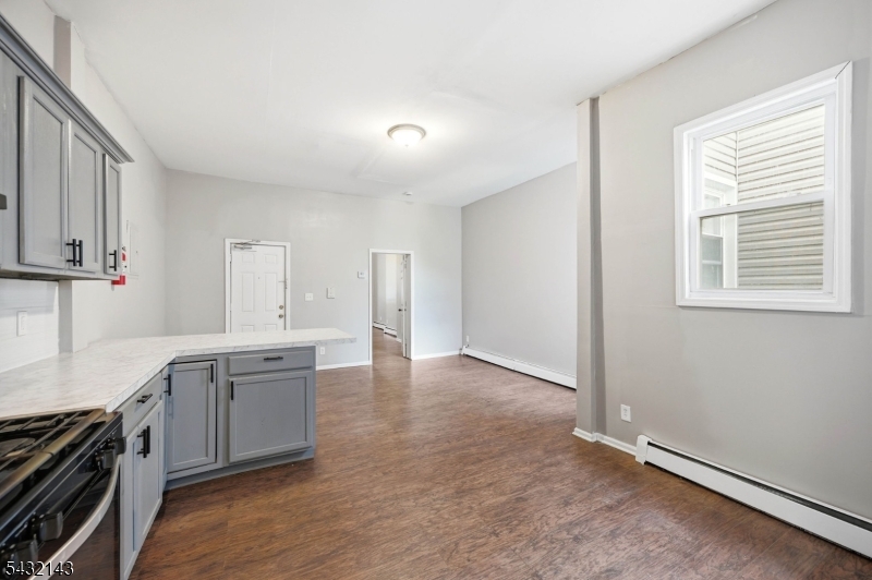 169 Mount Prospect Ave, Newark City, NJ 07104 Listing Photo  0
