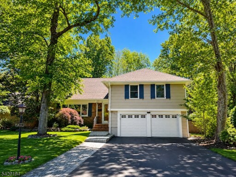 735 Radley Rd, Westfield Town, NJ 07090 Listing Photo  0