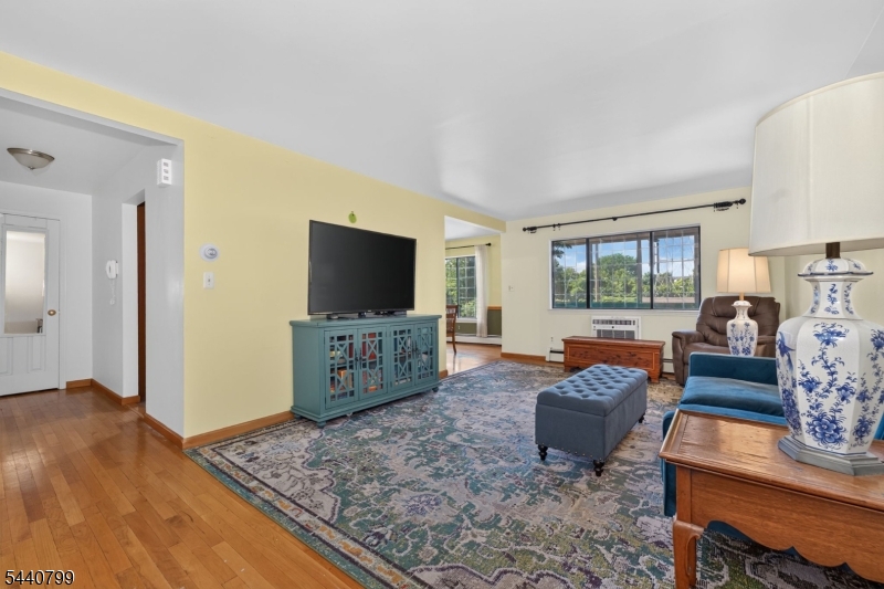 15 Kensington Rd G