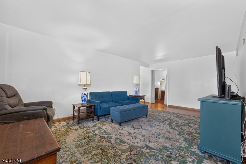 15 Kensington Rd G
