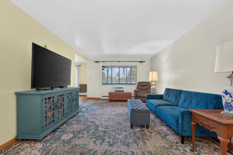 15 Kensington Rd G