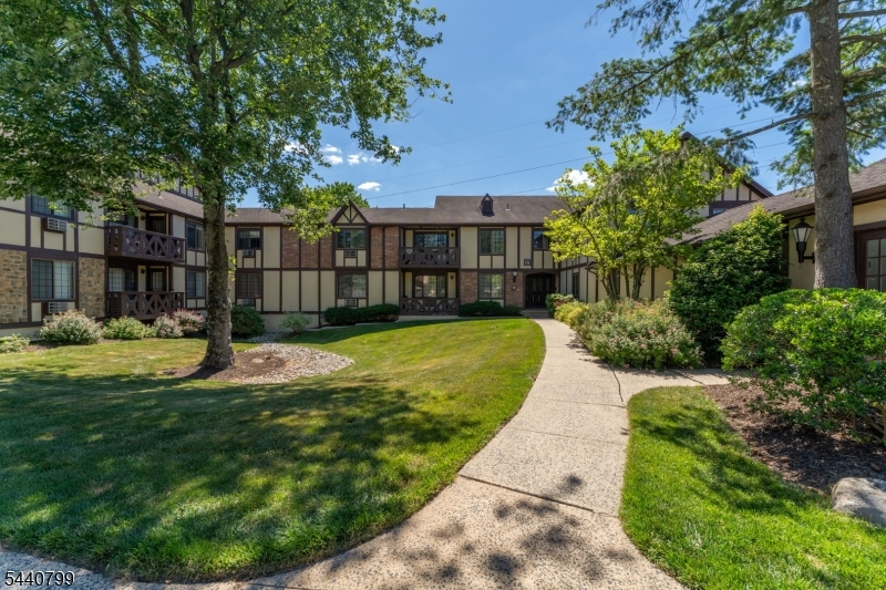 15 Kensington Rd G