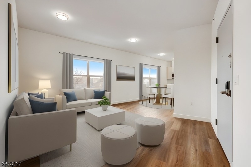 48 Chadwick St, #301, Paterson City, NJ 07503 Listing Photo  0