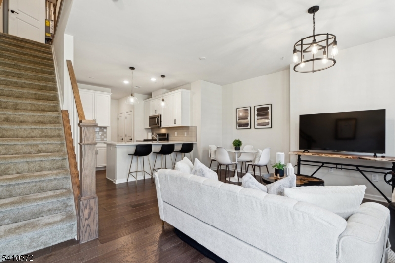 4 Sadie Cir Unit 4104, #4104, Union Twp., NJ 07083 Listing Photo  0