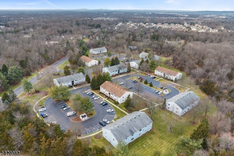 62 Eton Way, Franklin Twp., NJ 08873 Listing Photo  0