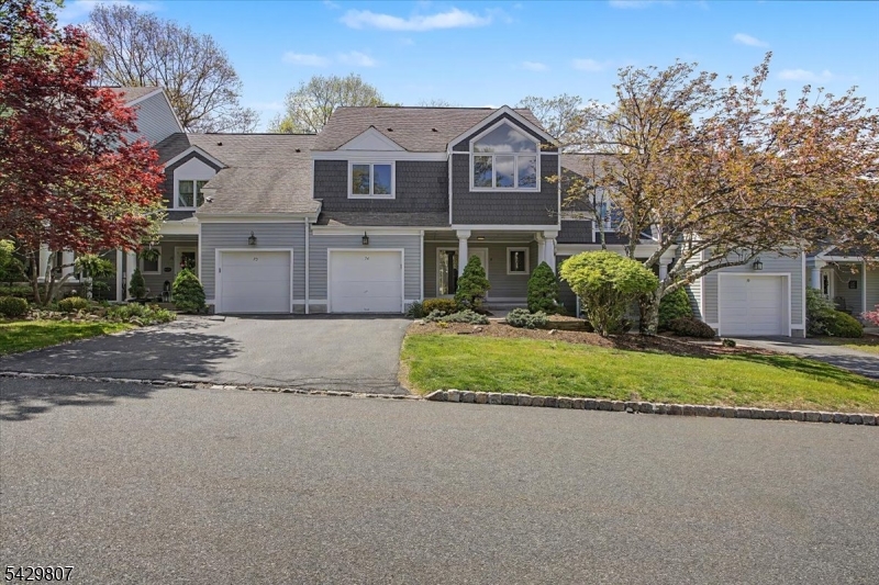 74 Cobbler Sq, Sparta Twp., NJ 07871 Listing Photo  0
