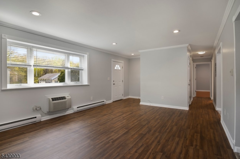 Another Living Room View