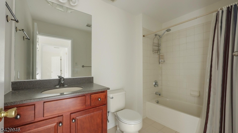Bathroom #2