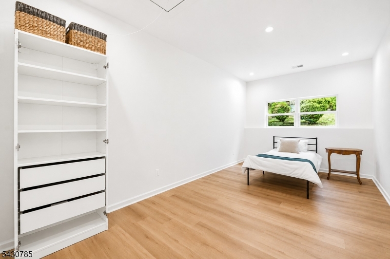 Office or Bedroom