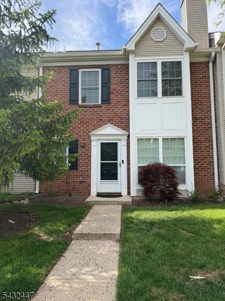 3206 Pinhorn Drive, Bridgewater Twp., NJ 08807 Listing Photo  0